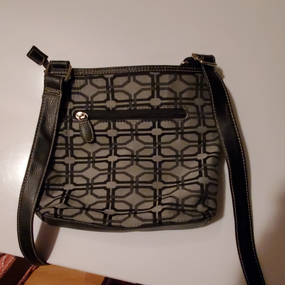 Purse - Picture 3 of 3